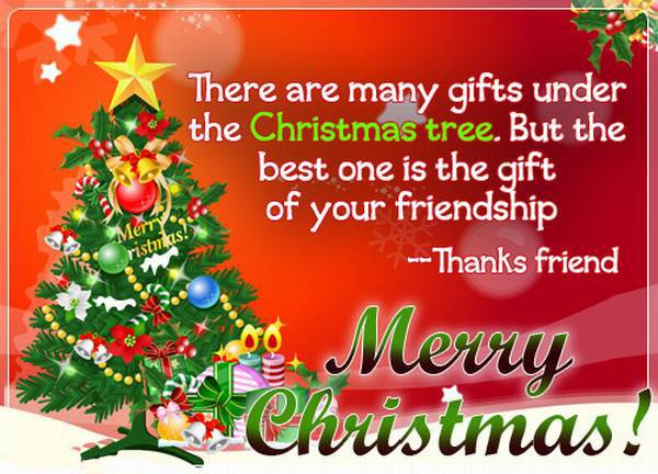 Christmas-Wishes-For-Friends-And-Family